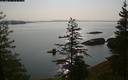 ./images/quadra/bluff/20190528/bluff20190528_085500M.jpg