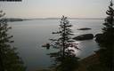 ./images/quadra/bluff/20190528/bluff20190528_090500M.jpg