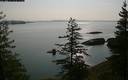 ./images/quadra/bluff/20190528/bluff20190528_090959M.jpg