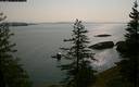 ./images/quadra/bluff/20190528/bluff20190528_094500M.jpg