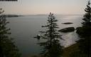 ./images/quadra/bluff/20190528/bluff20190528_094959M.jpg