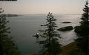 ./images/quadra/bluff/20190528/bluff20190528_100500M.jpg