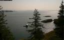 ./images/quadra/bluff/20190528/bluff20190528_101000M.jpg