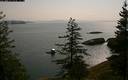 ./images/quadra/bluff/20190528/bluff20190528_101459M.jpg
