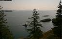 ./images/quadra/bluff/20190528/bluff20190528_102459M.jpg