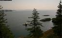 ./images/quadra/bluff/20190528/bluff20190528_102959M.jpg