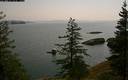 ./images/quadra/bluff/20190528/bluff20190528_104000M.jpg