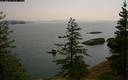 ./images/quadra/bluff/20190528/bluff20190528_104959M.jpg
