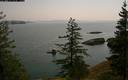 ./images/quadra/bluff/20190528/bluff20190528_105500M.jpg