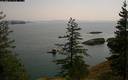 ./images/quadra/bluff/20190528/bluff20190528_110459M.jpg