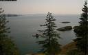 ./images/quadra/bluff/20190528/bluff20190528_111000M.jpg