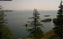 ./images/quadra/bluff/20190528/bluff20190528_111500M.jpg