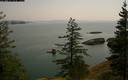./images/quadra/bluff/20190528/bluff20190528_111959M.jpg