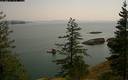./images/quadra/bluff/20190528/bluff20190528_112500M.jpg