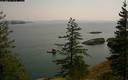 ./images/quadra/bluff/20190528/bluff20190528_112959M.jpg