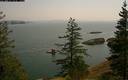 ./images/quadra/bluff/20190528/bluff20190528_114500M.jpg
