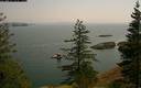 ./images/quadra/bluff/20190528/bluff20190528_115500M.jpg