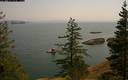 ./images/quadra/bluff/20190528/bluff20190528_120500M.jpg