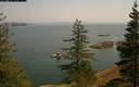 ./images/quadra/bluff/20190528/bluff20190528_125459M.jpg