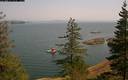 ./images/quadra/bluff/20190528/bluff20190528_131959M.jpg