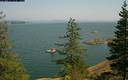 ./images/quadra/bluff/20190528/bluff20190528_141959M.jpg
