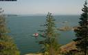 ./images/quadra/bluff/20190528/bluff20190528_142500M.jpg