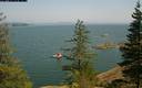 ./images/quadra/bluff/20190528/bluff20190528_143459M.jpg