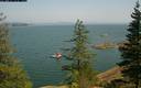 ./images/quadra/bluff/20190528/bluff20190528_144000M.jpg