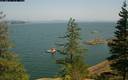 ./images/quadra/bluff/20190528/bluff20190528_144500M.jpg
