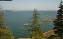 ./images/quadra/bluff/20190528/bluff20190528_145500M.jpg