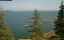 ./images/quadra/bluff/20190528/bluff20190528_150500M.jpg