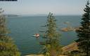 ./images/quadra/bluff/20190528/bluff20190528_150959M.jpg
