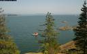 ./images/quadra/bluff/20190528/bluff20190528_151500M.jpg