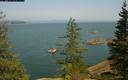 ./images/quadra/bluff/20190528/bluff20190528_152459M.jpg