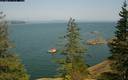 ./images/quadra/bluff/20190528/bluff20190528_160500M.jpg