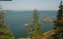 ./images/quadra/bluff/20190528/bluff20190528_162500M.jpg
