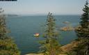 ./images/quadra/bluff/20190528/bluff20190528_163500M.jpg