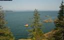 ./images/quadra/bluff/20190528/bluff20190528_164000M.jpg