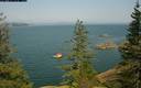 ./images/quadra/bluff/20190528/bluff20190528_164500M.jpg