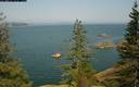 ./images/quadra/bluff/20190528/bluff20190528_164959M.jpg
