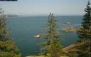 ./images/quadra/bluff/20190528/bluff20190528_165500M.jpg