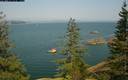./images/quadra/bluff/20190528/bluff20190528_170500M.jpg