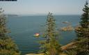 ./images/quadra/bluff/20190528/bluff20190528_170959M.jpg