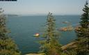 ./images/quadra/bluff/20190528/bluff20190528_171459M.jpg