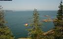 ./images/quadra/bluff/20190528/bluff20190528_172000M.jpg