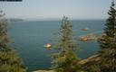 ./images/quadra/bluff/20190528/bluff20190528_172500M.jpg