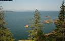 ./images/quadra/bluff/20190528/bluff20190528_173500M.jpg
