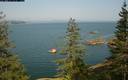 ./images/quadra/bluff/20190528/bluff20190528_173959M.jpg