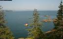 ./images/quadra/bluff/20190528/bluff20190528_174459M.jpg
