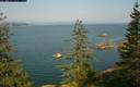 ./images/quadra/bluff/20190528/bluff20190528_174959M.jpg
